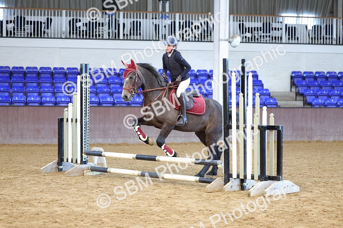 SBM_000231 - Class 2 - 50cm