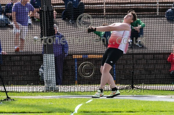 SIAB23-514769 - Field Male Set One