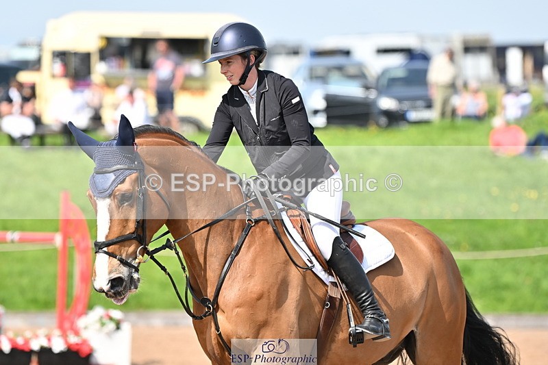 240510A-154613-08457 - Cls 23 Talent Seeker Inc 7yr old Jump Off and Presentations