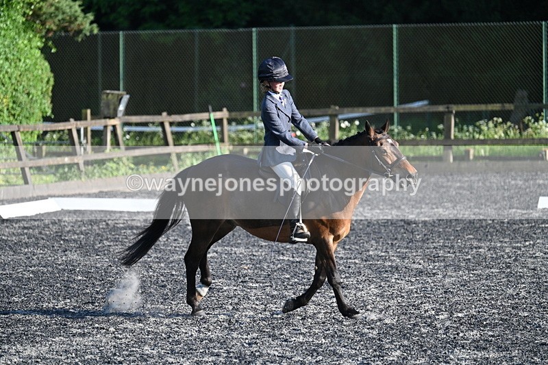 WJ7_4765 - Class 2 Prelim 1