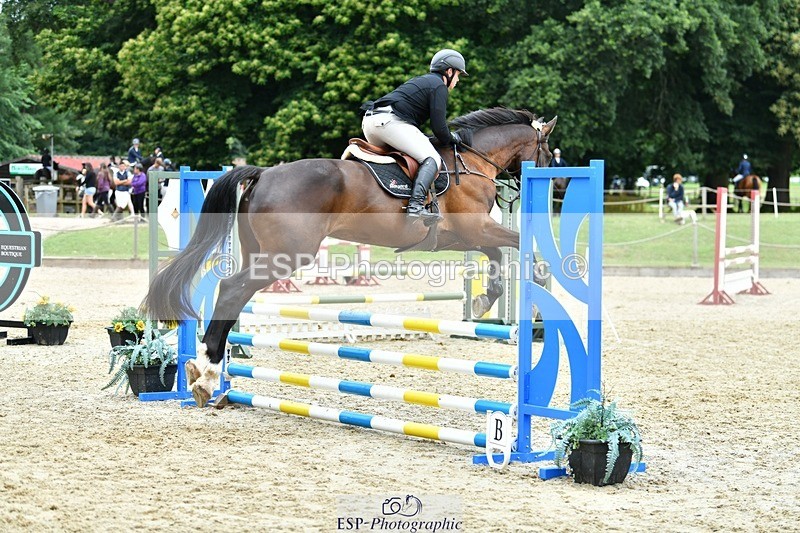 230712-103602-22611 - Cls 55 British Novice & 90cm Open