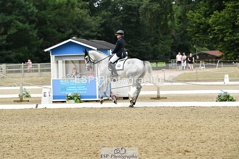 250718A-105103-00294 - 021-Ellie.Romanello-Cappadocia