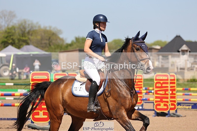 250430-133817-00881 - Cls 4 Newcomers and 1.10m Open