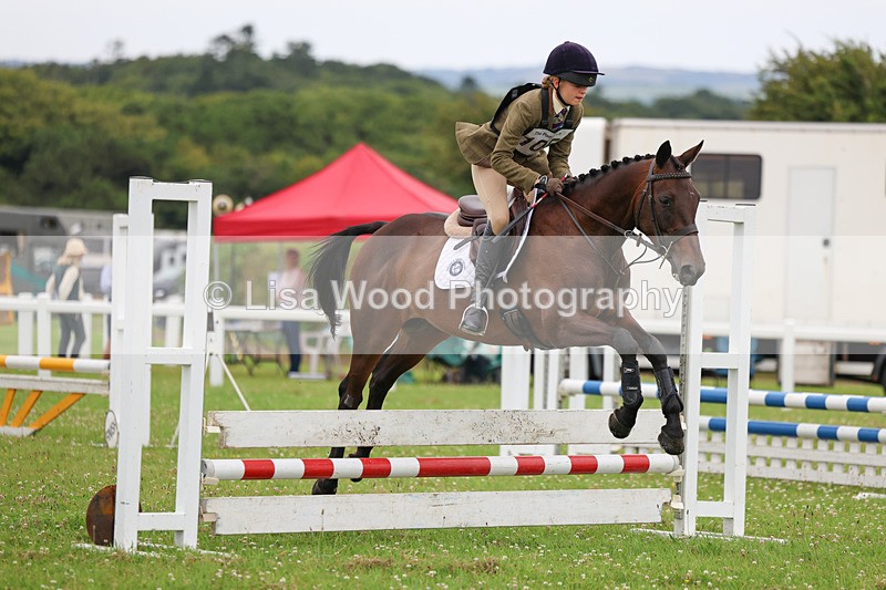 3E7A2827 - Class 1: Open 70cm (Not all Competitors)