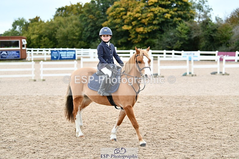 241013B-114857-00782 - Cls 2a 40cm Assisted