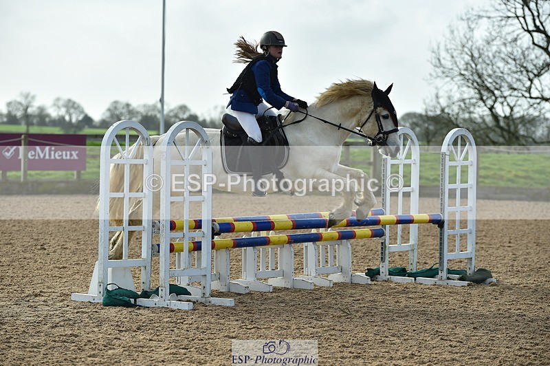 240210A-120100-00926 - Cls 19+20 Club and Schools 80cm