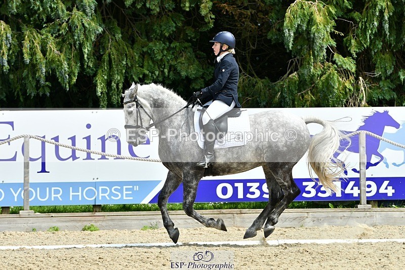 230623-141448-00940 - Cls 5 Elementary 43