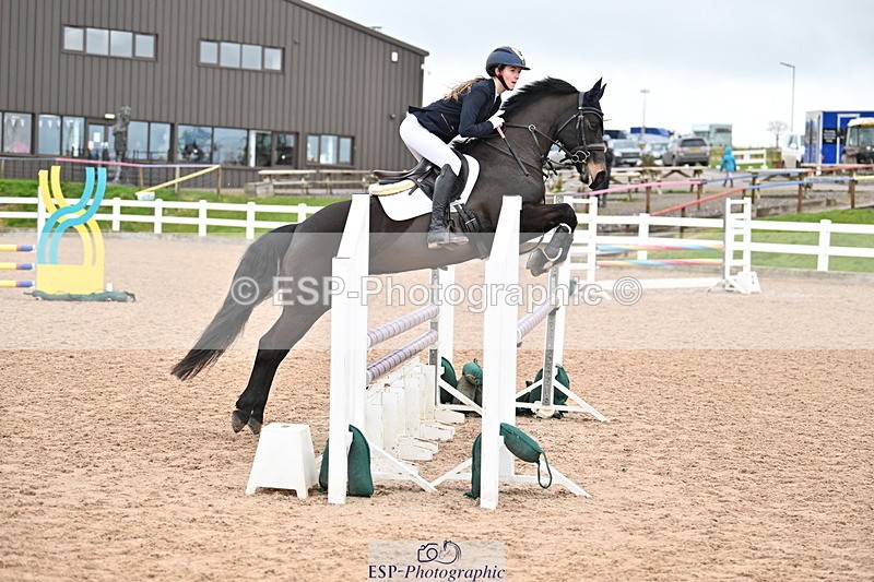 240309A-120230-00762 - Cls 5 Pony Discovery and 90cm Open