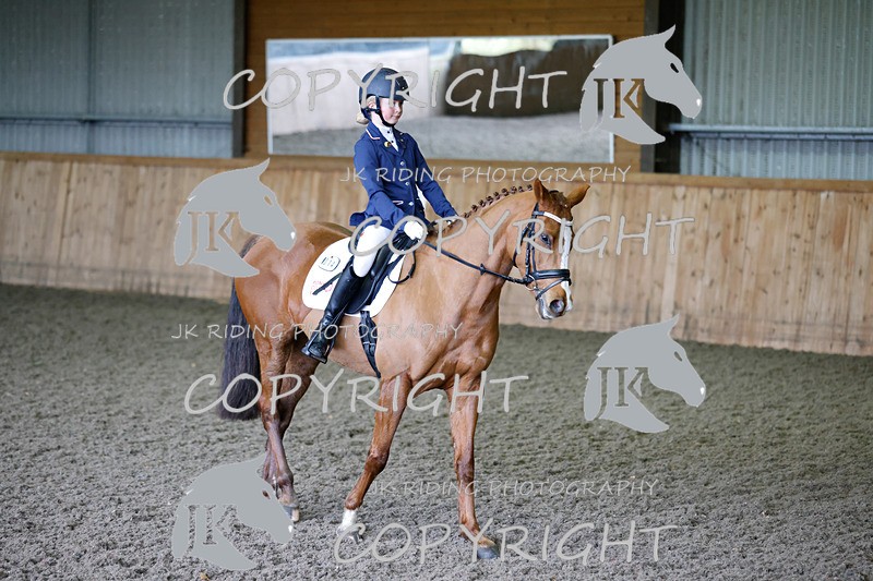 _R6A2123 - Class 3 Grassroots 2018