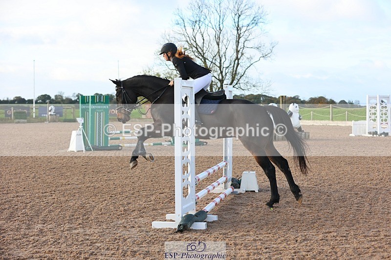 251025-100537-00789 - Cls 21+22 Club and Schools 60cm