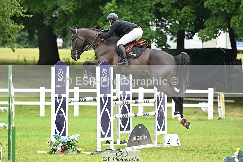 240712-100232-32258 - Cls 133 6 Yr Old