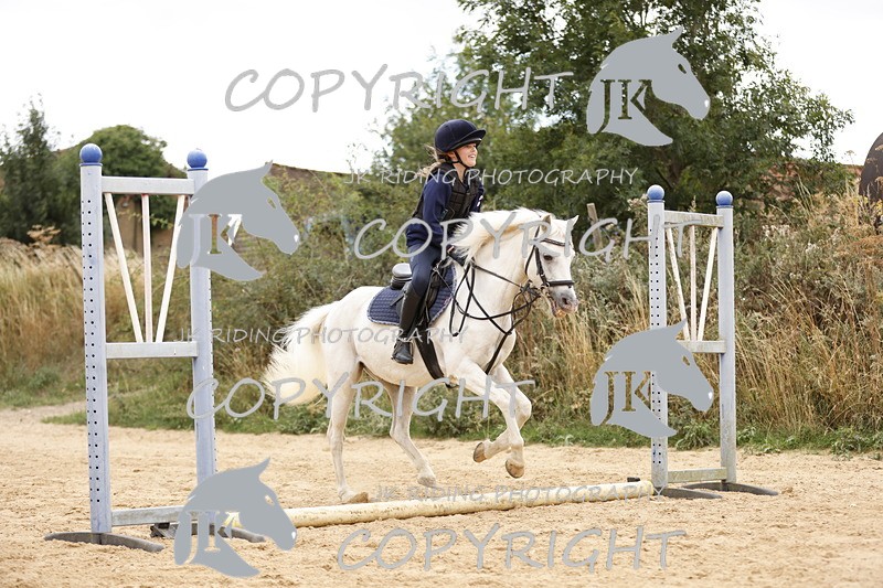 _R6A0998 - Sand arena