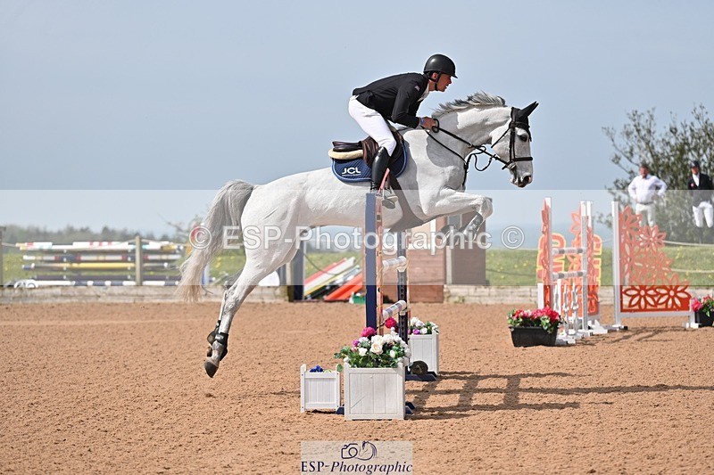 260426-111100-18466 - Cls 32, 1 Star 6 Year Old Final