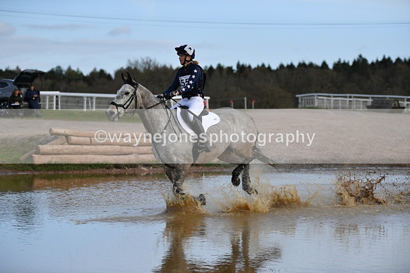 WJ5_9387 - Time 15:32 to 16:01