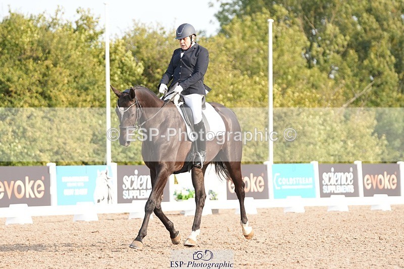 250817-084603-07308 - 164-Carole.MalyonDiamonds.Are.Forever