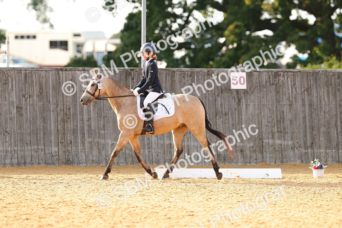 SBM_54741 - D24 - Junior Championship - Prelim 1