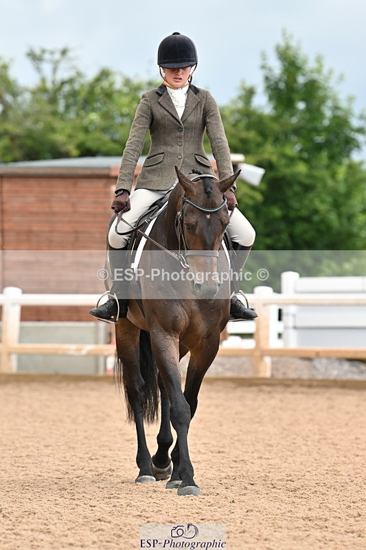 240622A-102644-07580 - Cls 2A+2B+C Intro B RoR