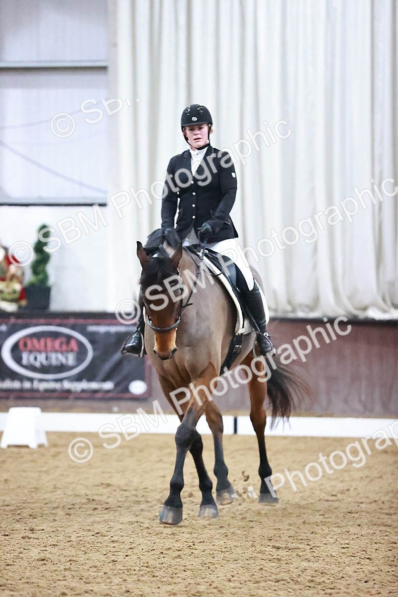 SBM_000807 - Class 7-10 - Novice 1 - Elementary 1