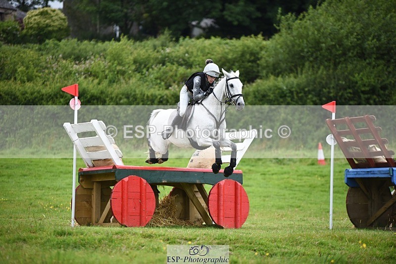 240623-152137-05581 - BE 100 XC 14-55 to 16-00