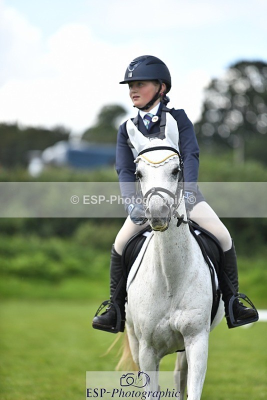 230826-142432-21625 - PC 70 2pm to End