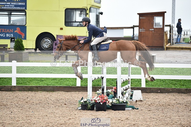 231013A-094440-00842 - Cls 6 British Novice & 90cm Open