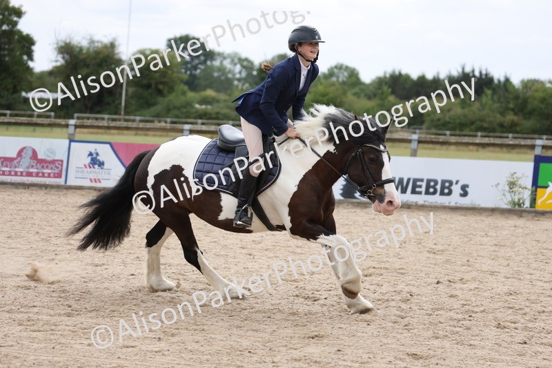 20250727-1014 - Class 4 - 70cm