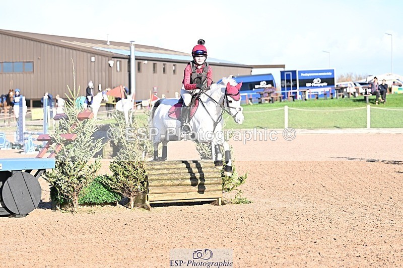 251102-093051-00075 - 70cm