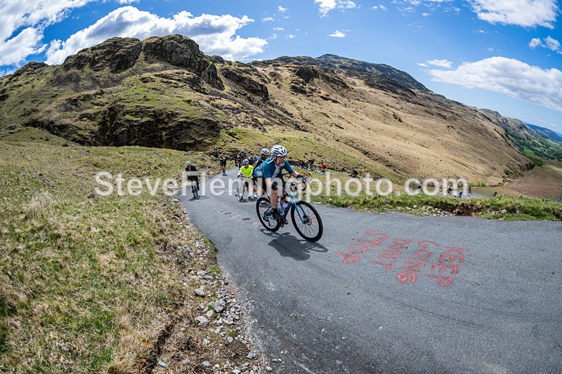 125534-2 - Hardknott Pass Camera 2 12.00-13.00
