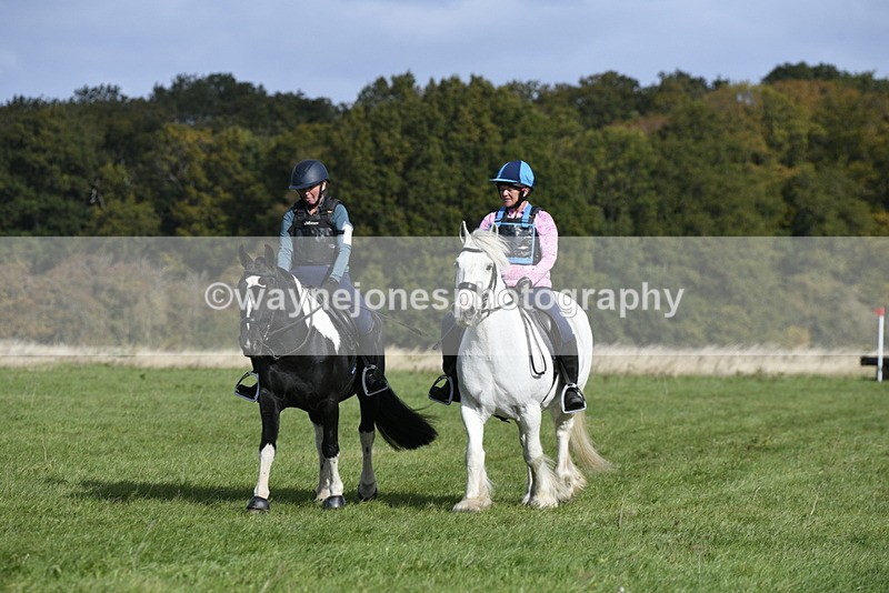 _DSC6389 - Time 11:23 to 12:05