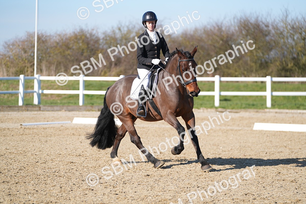 SBM_004143 - Class 3 - P2-80cm - E1