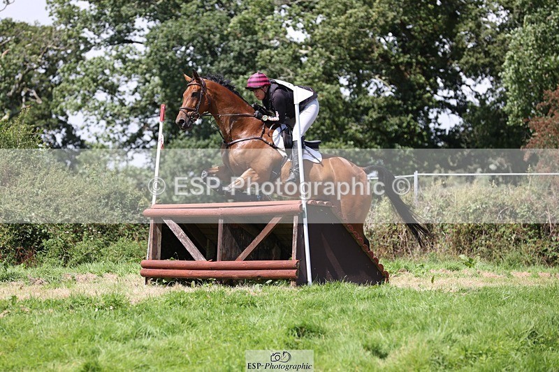 230820X-133208-3567 - BE100 XC 12.43 to 14.00