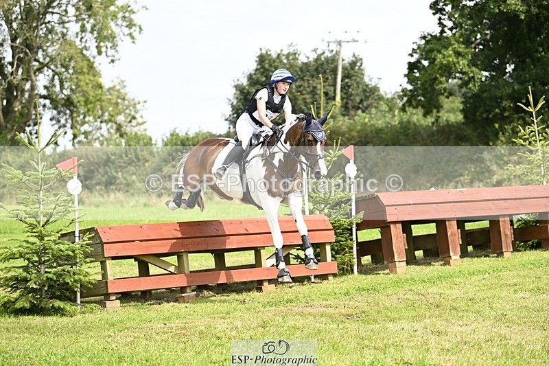 240831A-132417-02594 - 028-Amber.Williams-COSMIC.MIKADO