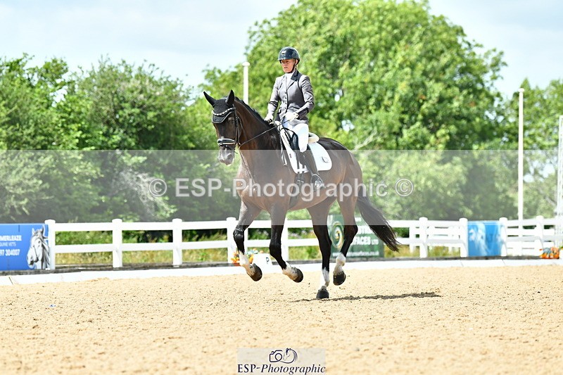 230702A-145217-10782 - Cls 32 Medium 73