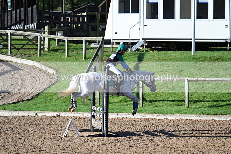 WJ7_0385 - Time 08:52 to 09:18