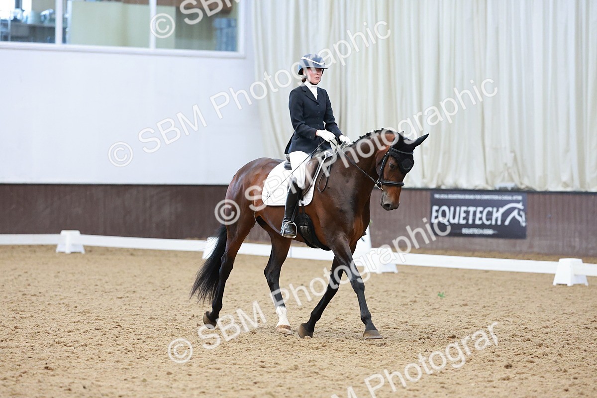 SBM_001023 - Class 4 - Prelim 4