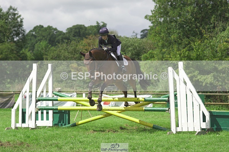 230820X-125112-0940 - BE100 SJ 12.08 to 13.00