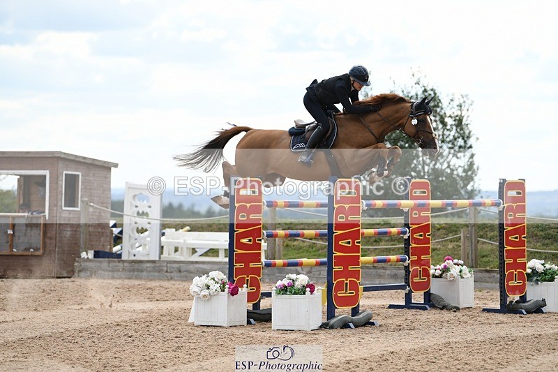 250802-155741-10987 - Cls 18 National 1.40 Open