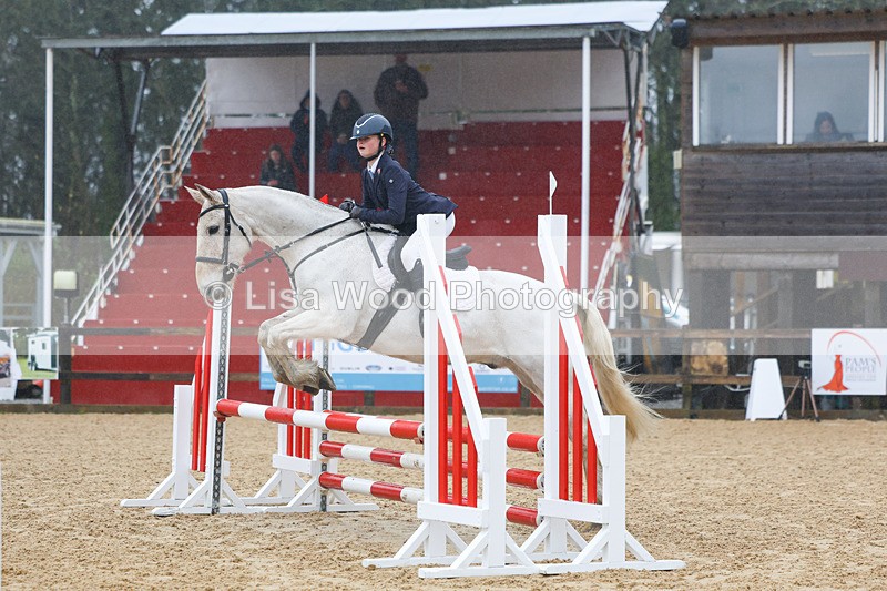 3E7A1572 - Class 2: 80 - 85cm