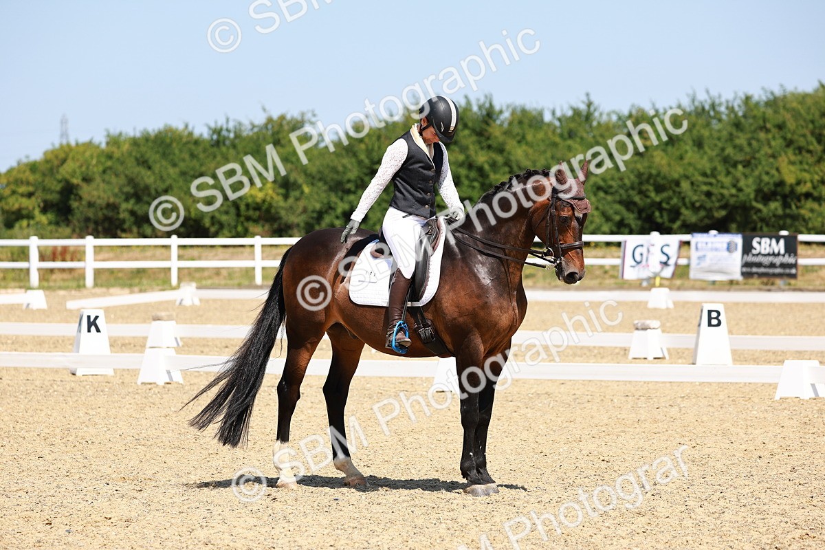 SBM_010712 - Para PYO