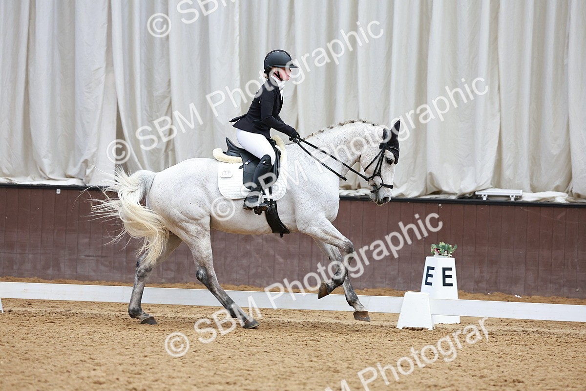 SBM_003380 - Class 11 - Novice 2