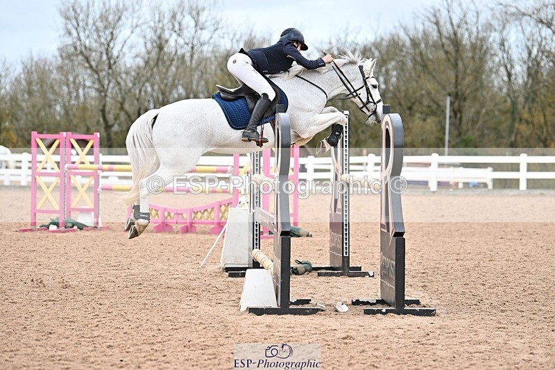 241117X-140529-05005 - Cls 17s Blue Chip pro sparkle