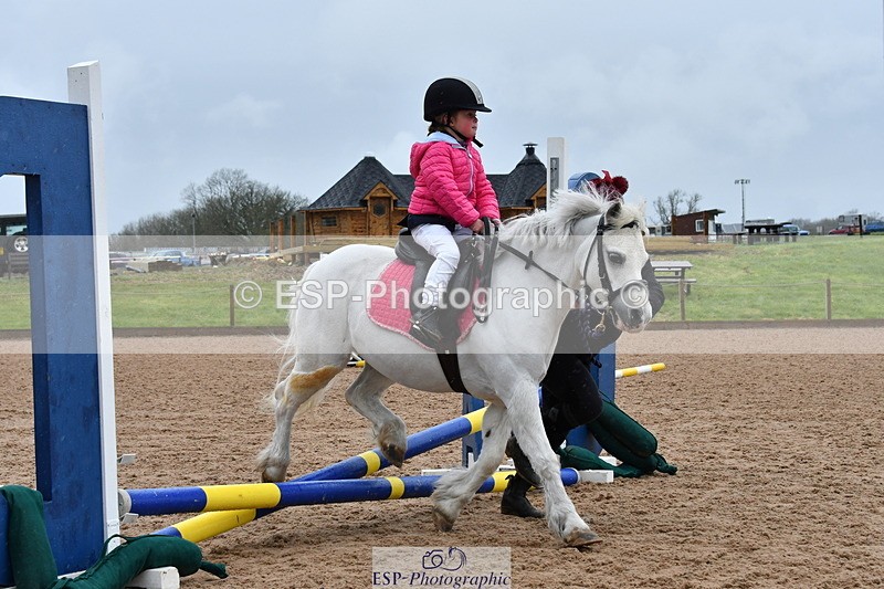 240402A-140351-00018 - 50cm Clear Round