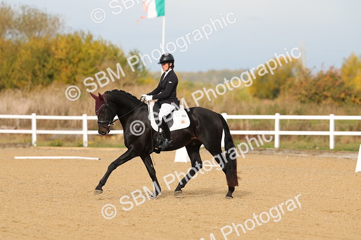 SBM_009366 - Class 1 - P4