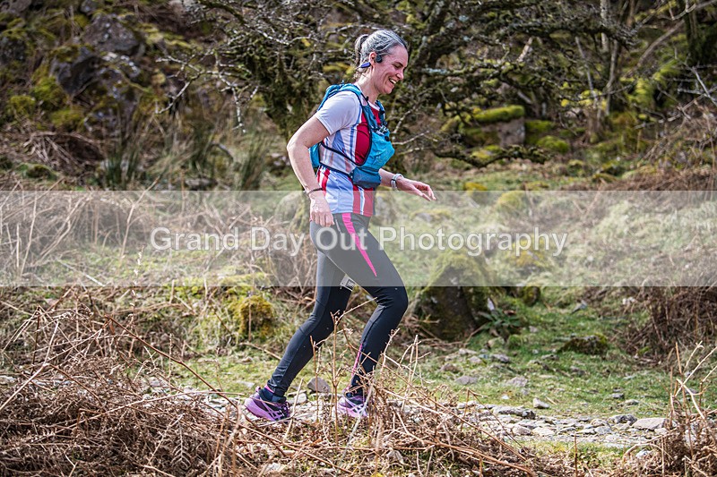 Buttermere-689 - Fellside Events Buttermere Trail Race Sunday 23rd March 2025