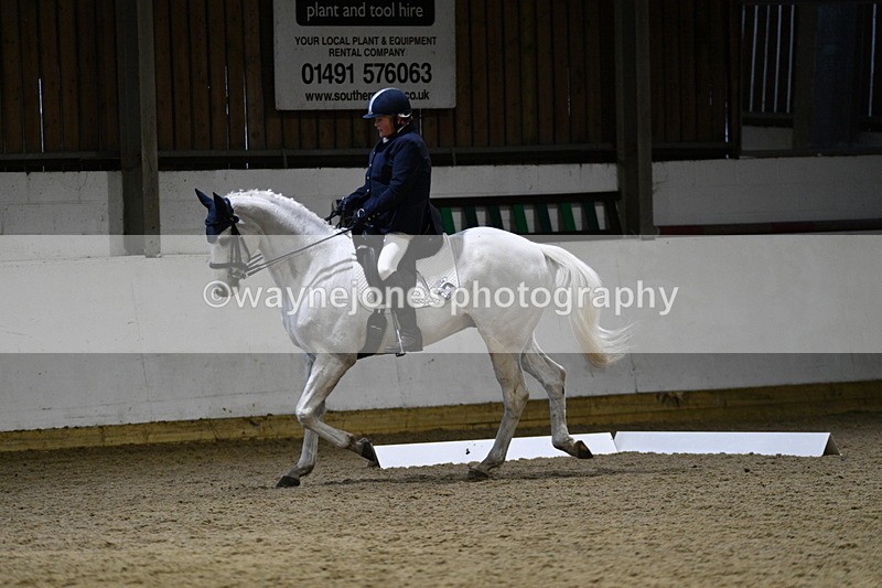 WJ5_4479 - Time 15:48 to 16:09