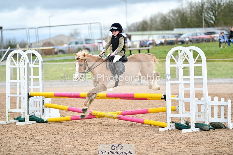 240310A-111025-02188 - Cls 16+17 Club and Schools 70cm