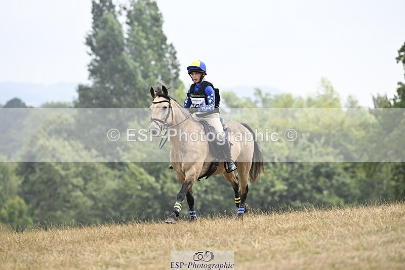 250824A-120035-35463 - 2025-Max.Perrott-Barney