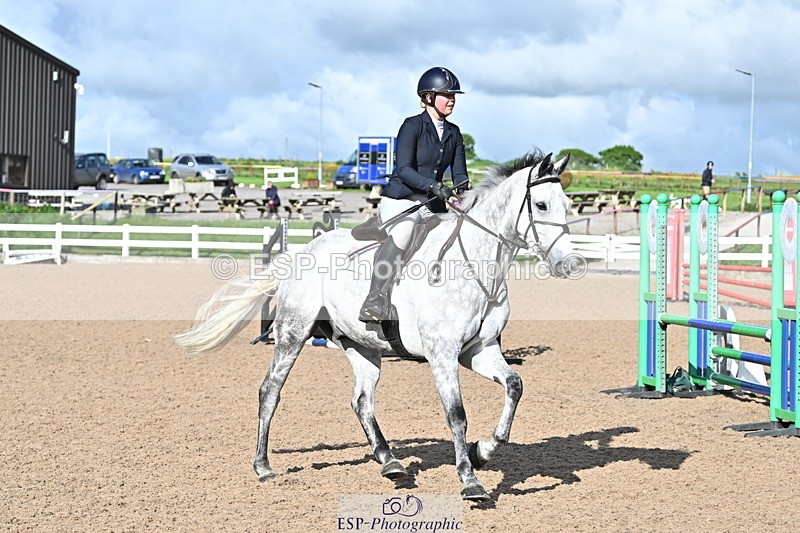 240514A-175415-00310 - 80cm