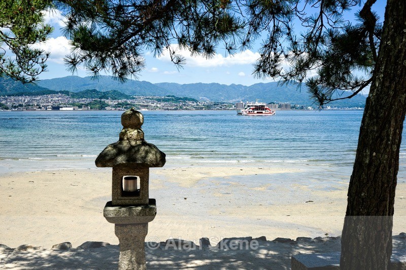 DSC05581 - Hiroshima Miyajima