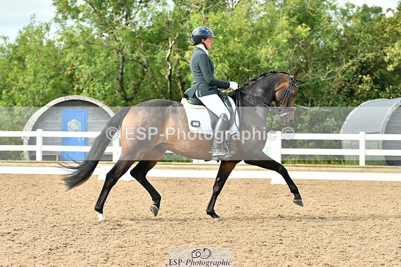 230912A-154711-01645 - Cls 13 Adv Medium 91